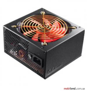Enermax ECO80 350W