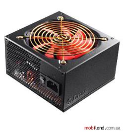 Enermax ECO80 500W