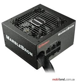 Enermax EMB650AWT 650W