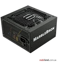 Enermax EMB750EWT 750W