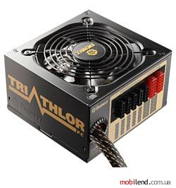 Enermax ETA650AWT-M 650W