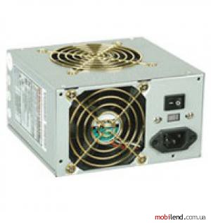 Enermax FMA 460W (EG465AX-VE(G) )