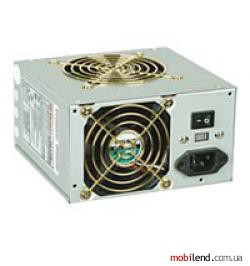 Enermax FMA (EG365AX-VE(G) ) 350W