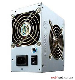 Enermax FMA II DXX 370W CrossFire (EG375AX-VE-01)