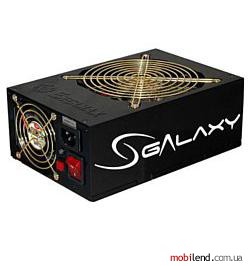 Enermax Galaxy DXX 1000W SLI (EGX1000EWL-00)