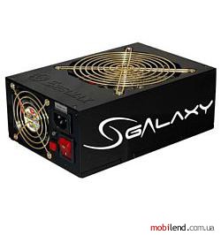 Enermax Galaxy DXX 850W SLI