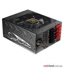 Enermax GALAXY EVO 850W