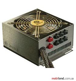 Enermax INFINITI 650 SLI 650W (EIN650AWT-00)