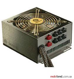 Enermax INFINITI 720 SLI 720W (EIN720AWT-00)