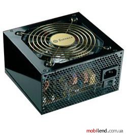 Enermax LIBERTY DXX (ELT400AWT) 400W