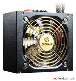 Enermax LIBERTY ECO II 400W (ELT400AWT-ECO II)