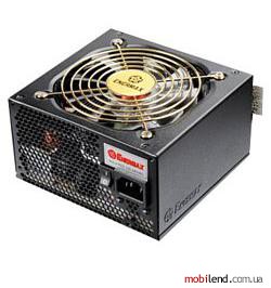 Enermax LIBERTY ECO II 500W (ELT500AWT-ECO II-00)