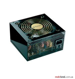 Enermax Liberty (ELT400AWT)