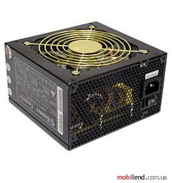 Enermax LIBERTY ELT620AWT-01 620W