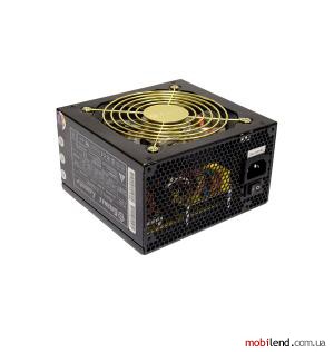 Enermax Liberty (ELT620AWT)