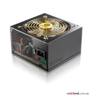 Enermax LibertyECO 400W (ELT400AWT-ECO)