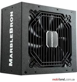 Enermax MarbleBron 650W (EMB650AWT)