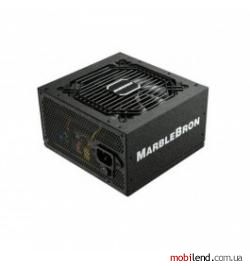 Enermax MarbleBron 750W (EMB750EWT)