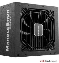 Enermax MarbleBron 850W (EMB850EWT)