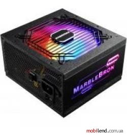 Enermax MarbleBron RGB 850W (EMB850EWT-RGB)