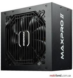Enermax MaxPro 2 400W (EMP400AGT-C)