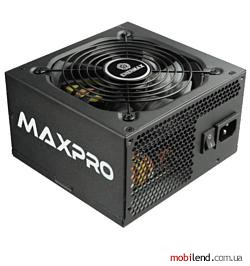 Enermax MAXPRO 400W