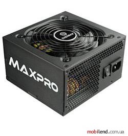 Enermax MAXPRO 600W