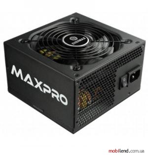 Enermax MAXPRO 600W (EMP600AGT)