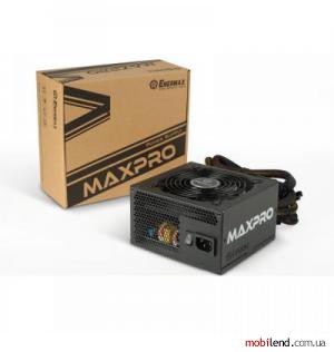 Enermax MAXPRO 700W (EMP700AGT)