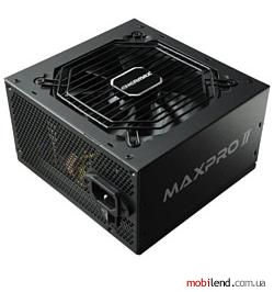 Enermax MaxPro II 700W