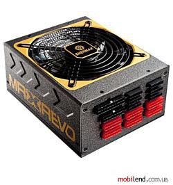 Enermax MaxRevo 1200W