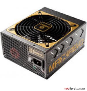 Enermax MaxRevo 1200W (EMR1200EWT)