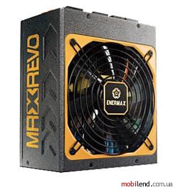 Enermax MAXREVO 1350W