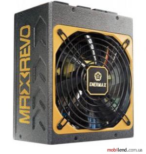 Enermax Maxrevo EMR1350EWT