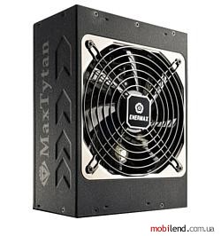 Enermax MaxTytan 1250W (EDT1250EWT)