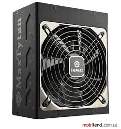 Enermax MaxTytan 750W (EMT750EWT)