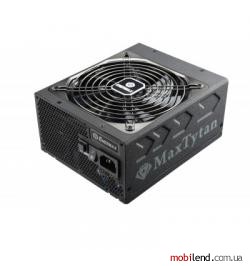 Enermax MaxTytan 800W (EMT800EWT)
