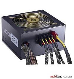 Enermax MODU82 425W CrossFireX (EMD425AWT-01)