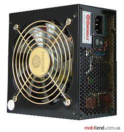 Enermax MODU82 625W CrossFireX (EMD625AWT-01)