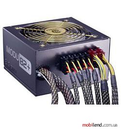 Enermax MODU82 625W SLI (EMD625AWT-00)