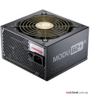 Enermax Modu82 II 625 ?? (EMD625AWT II)