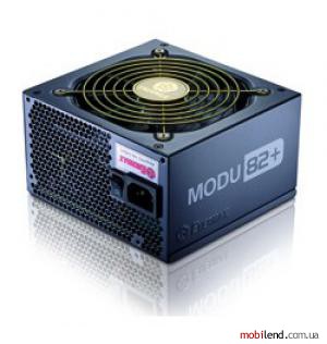 Enermax Modu82 II 625W (EMD625AWT II)