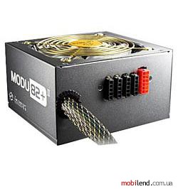 Enermax MODU82 II CrossFireX 425W