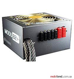 Enermax MODU82 II SLI 525W