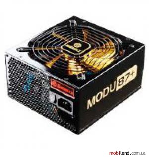 Enermax MODU87 700W (EMG700AWT)