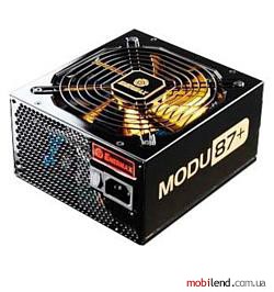 Enermax MODU87 700W (EMG700EWT)