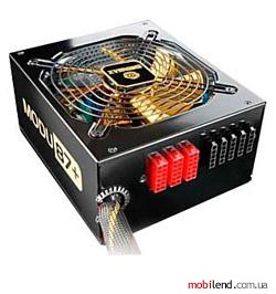 Enermax MODU87 800W (EMG800EWT)