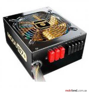 Enermax MODU87 900W (EMG900AWT)