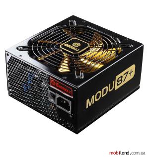 Enermax MODU87 (EMG800EWT)