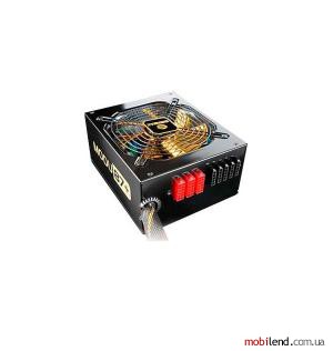 Enermax MODU87 (EMG900EWT)